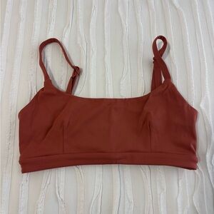 Vitality ignite sports bra